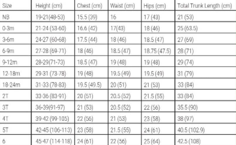 12-18M Cowboys Midi Overalls - RTS