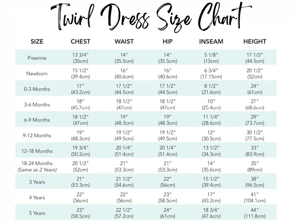 Lucky Leopard Clothing