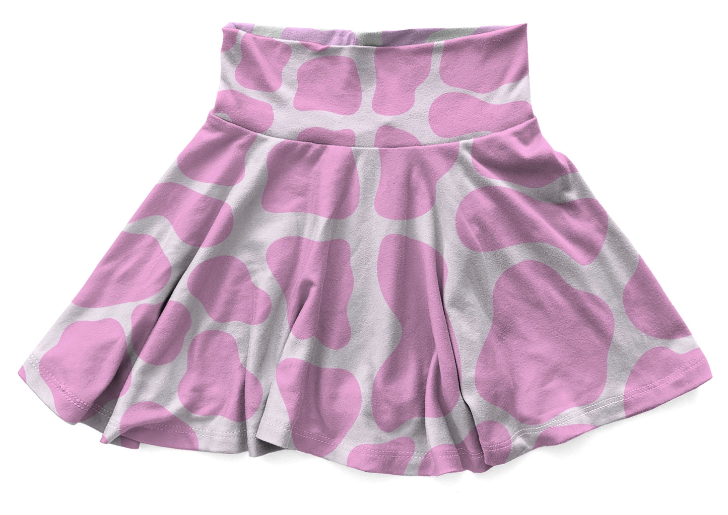Pink Cow Clothing