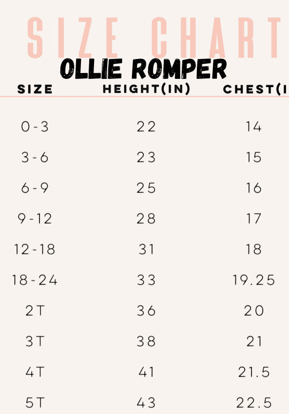 Lucky Leopard Clothing