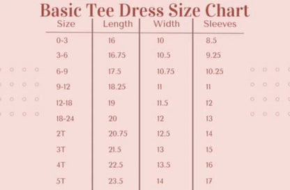 Lucky Leopard Clothing