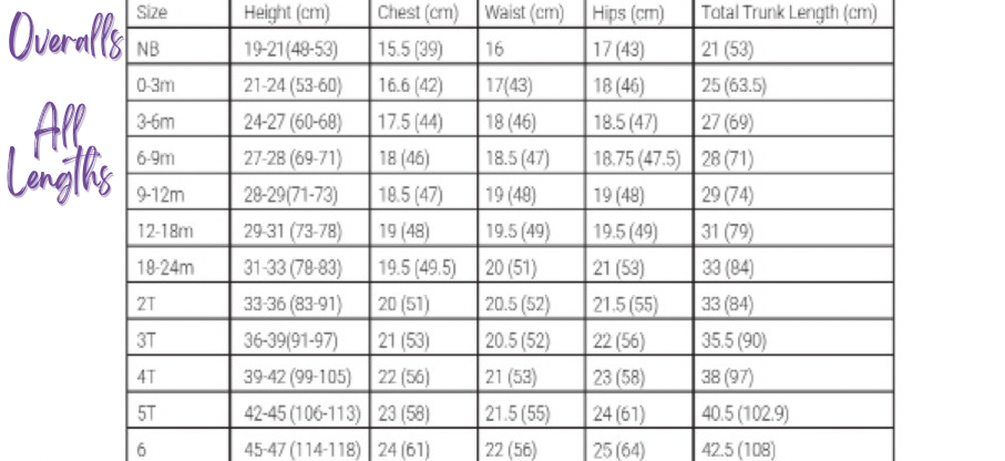 Lucky Leopard Clothing