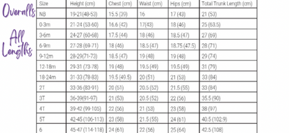 Lucky Leopard Clothing