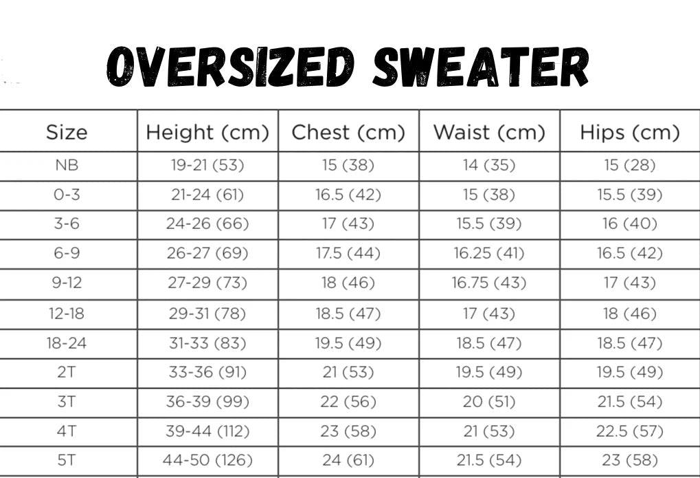 Lucky Leopard Clothing