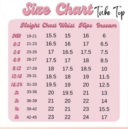 Lucky Leopard Clothing