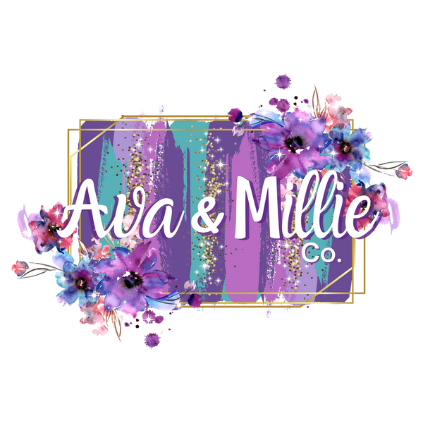 Ava & Millie Co.