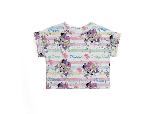 Besties Tops/Dresses