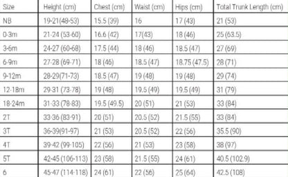 12-18M Cowboys Midi Overalls - RTS