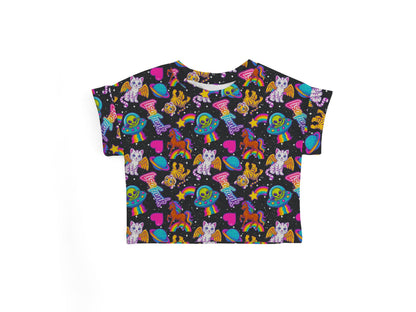 Lisa Clothing