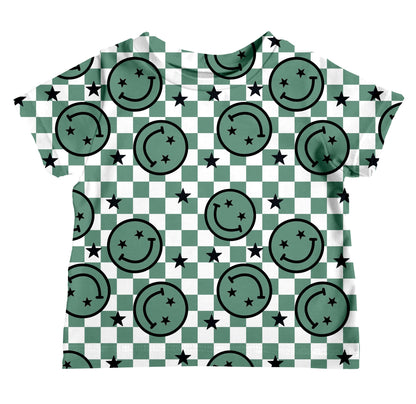 Sage Smiles Clothing