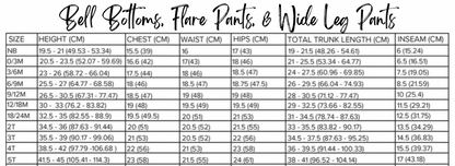 Lucky Leopard Clothing