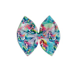 Millie's Mermaids Clip/Nylon