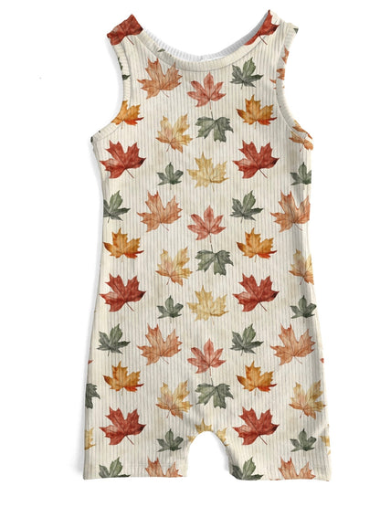 Maple Wishes Clothing