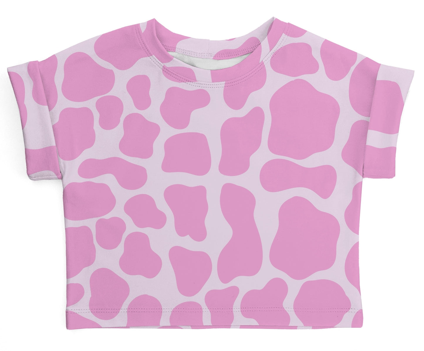 Pink Cow Clothing