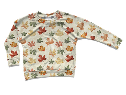 Maple Wishes Clothing
