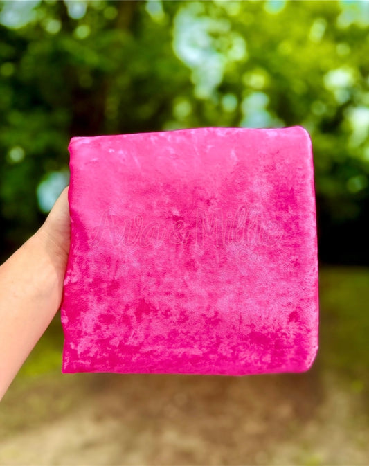 Barbie Girl Glimmer Headwrap