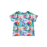 Millie's Mermaids Tops/Dresses