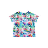 Millie's Mermaids Tops/Dresses