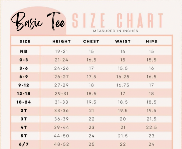 Lucky Leopard Clothing