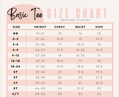 Lucky Leopard Clothing