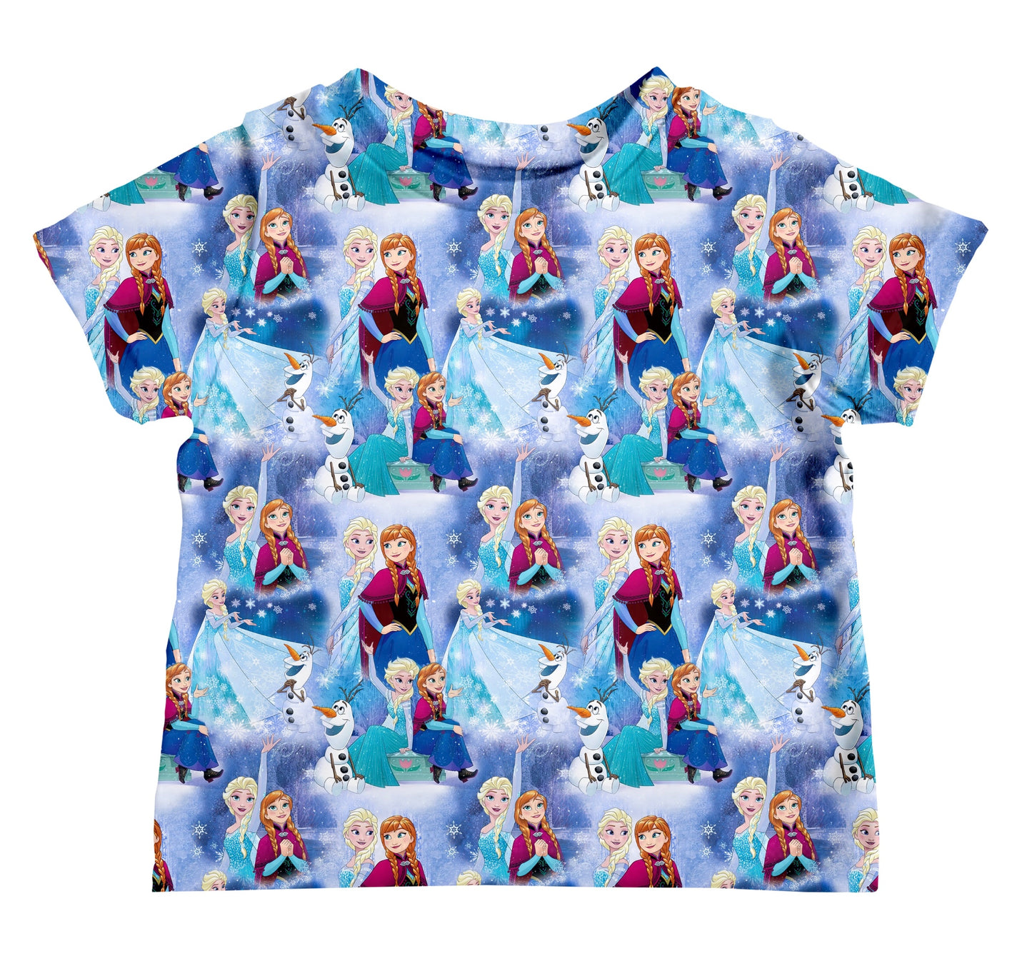 Snow Sisters Clothing
