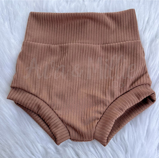 6-9M Oat Bummies - Ready to Ship