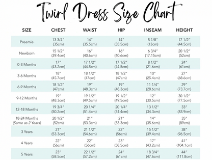 Lucky Leopard Clothing