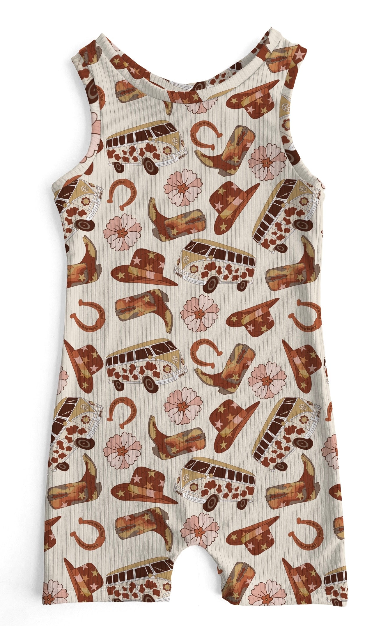 Boot Scootin’ Clothing