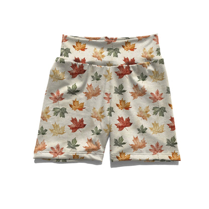 Maple Wishes Clothing