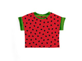 Watermelon Tops - PLEASE READ DESCRIPTION