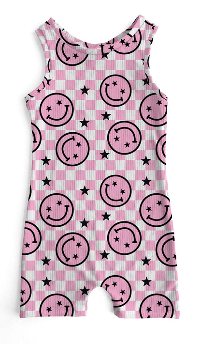 Blush Smiles Clothing