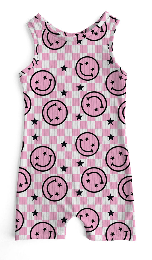 Blush Smiles Clothing
