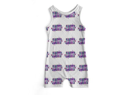 Custom Clothing
