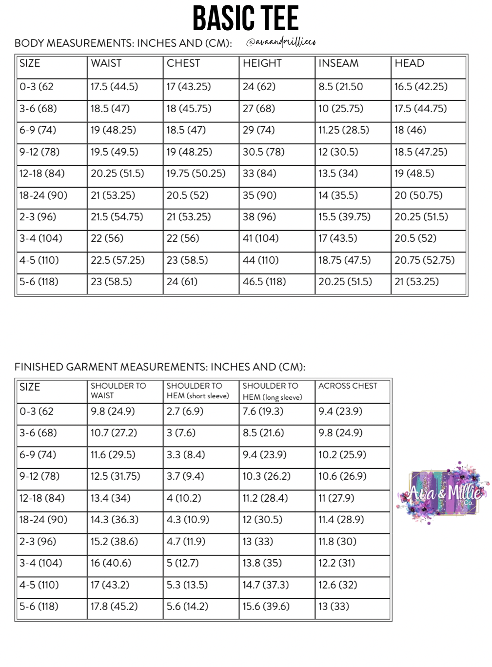 Favorite Deputy Tops/Dresses