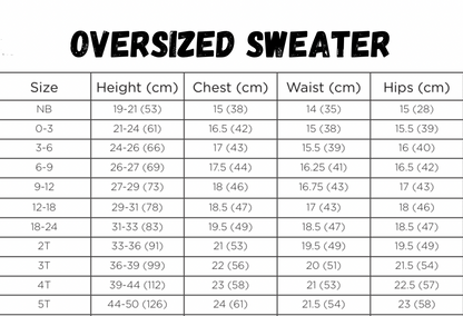 Favorite Deputy Tops/Dresses