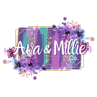 Ava & Millie Co.