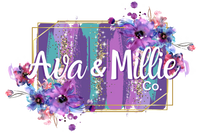 Ava & Millie Co.