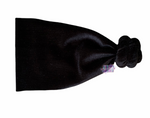 Black Velvet