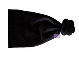 Black Velvet