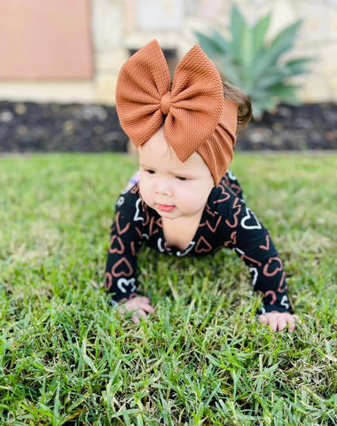 Sienna Headwrap